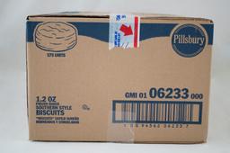 Product thumb gallery 1103379