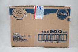 Product thumb gallery 1103385