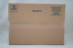 Product thumb gallery 1103388