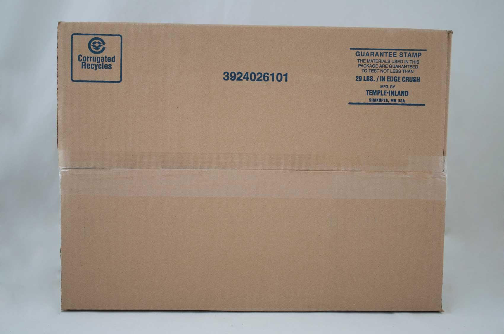 Product gallery 1103388