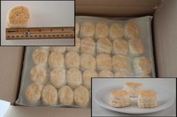 Product thumb gallery 1103391