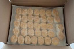 Product thumb gallery 1103394