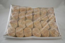 Product thumb gallery 1098975