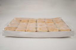Product thumb gallery 1099005