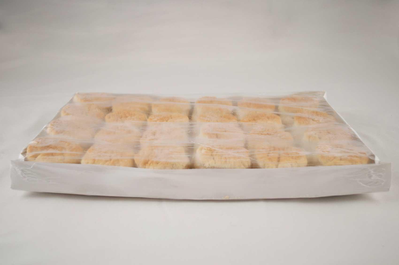 Product gallery 1099005