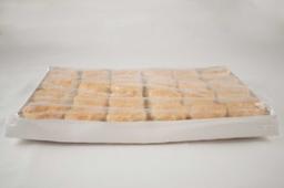 Product thumb gallery 1099011