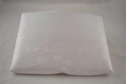 Product thumb gallery 1099014