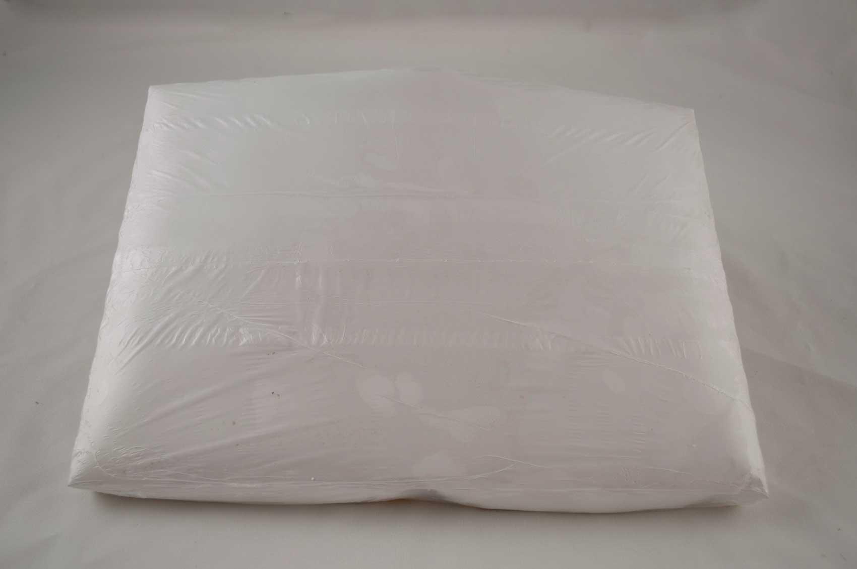 Product gallery 1099014