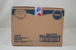 Product thumb gallery 1098981