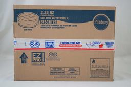 Product thumb gallery 1098984