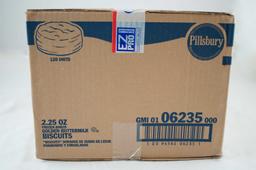 Product thumb gallery 1098987
