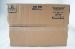 Product thumb gallery 1098990