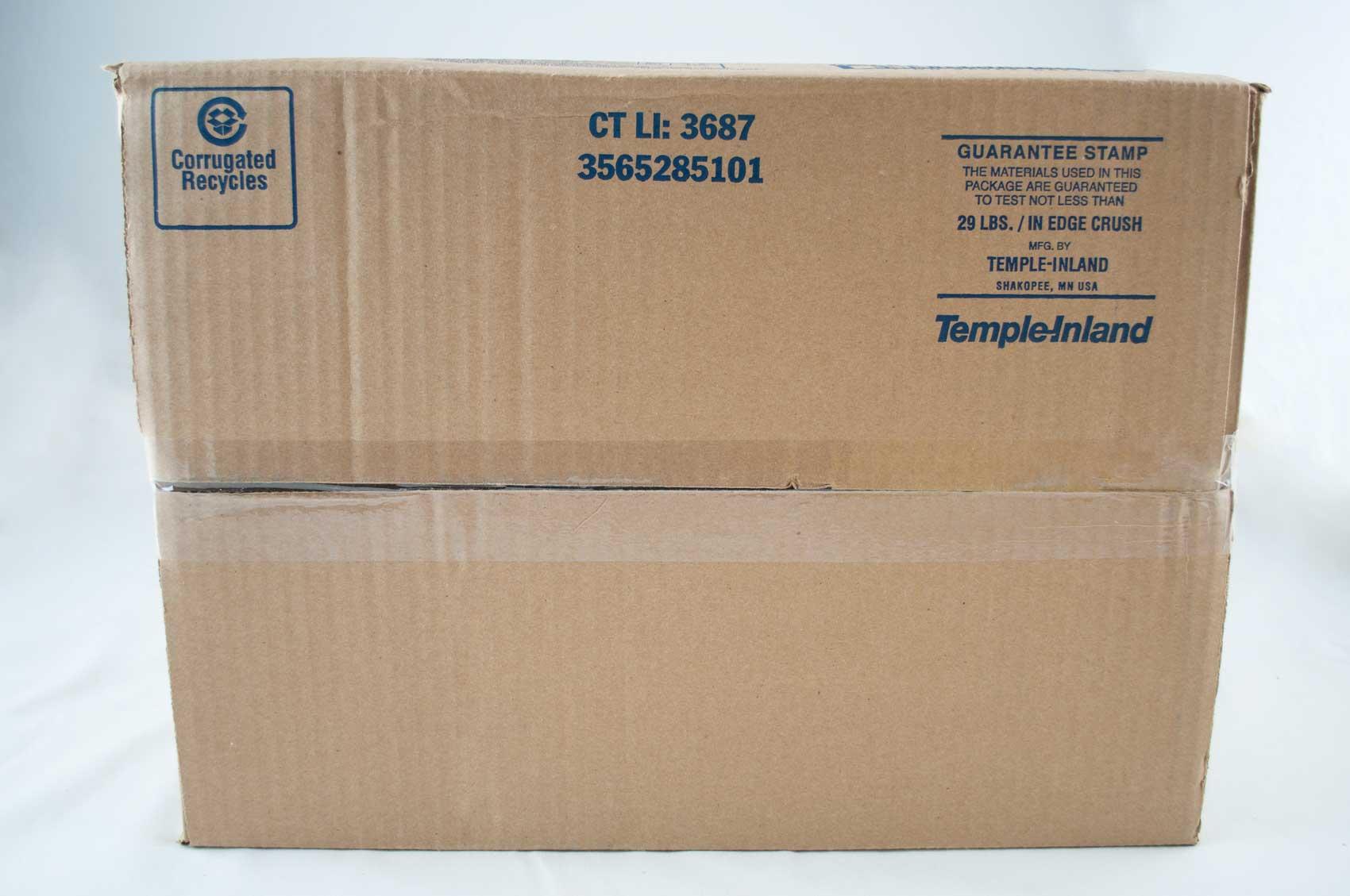Product gallery 1098990