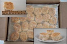 Product thumb gallery 1098993