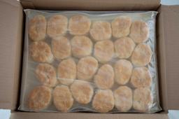 Product thumb gallery 1098996
