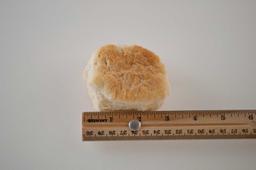 Product thumb gallery 1098999