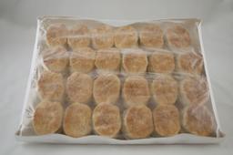 Product thumb gallery 1099017
