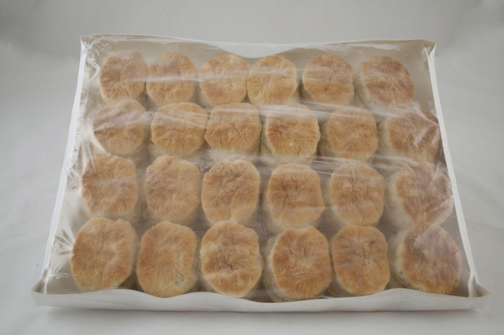 Product gallery 1099017