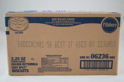 Product thumb gallery 1099020