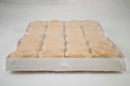 Product thumb gallery 1099041
