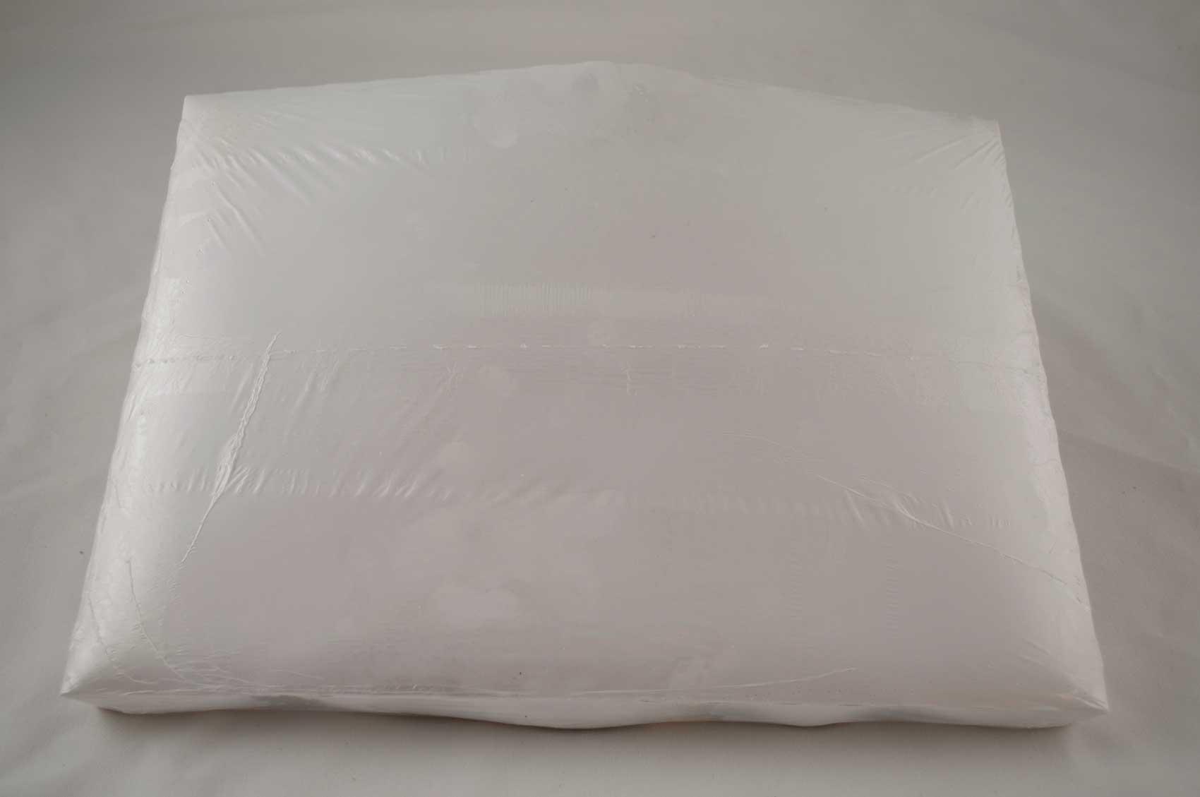 Product gallery 1099044