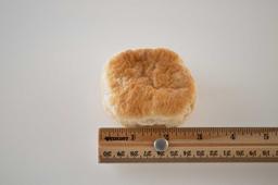 Product thumb gallery 1099050