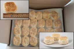 Product thumb gallery 1099053