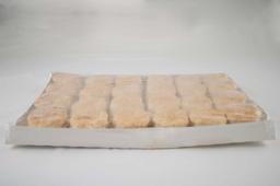 Product thumb gallery 1099056