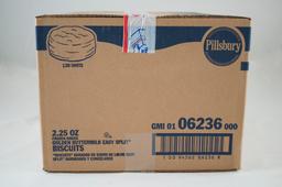 Product thumb gallery 1099023