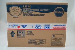 Product thumb gallery 1099026