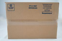 Product thumb gallery 1099032