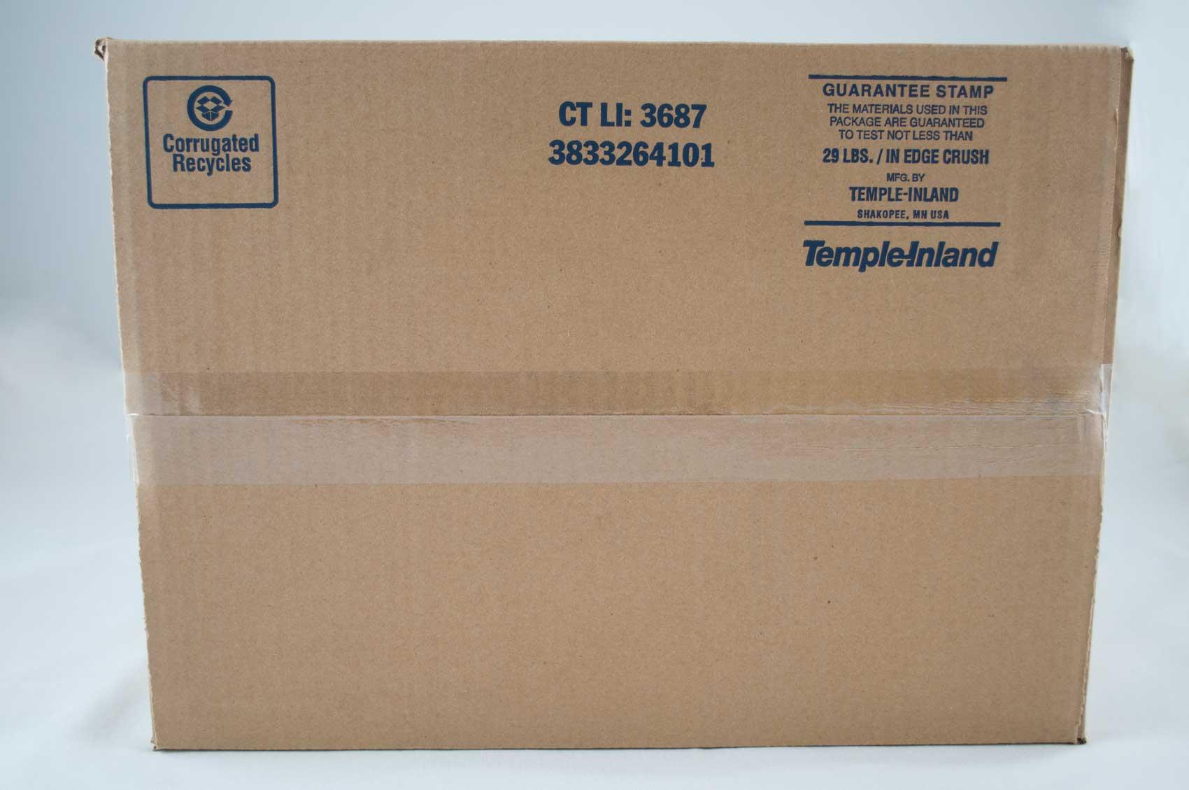 Product gallery 1099032