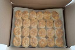 Product thumb gallery 1099035