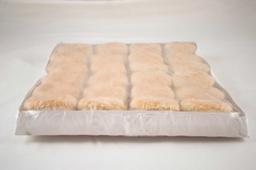 Product thumb gallery 1099038