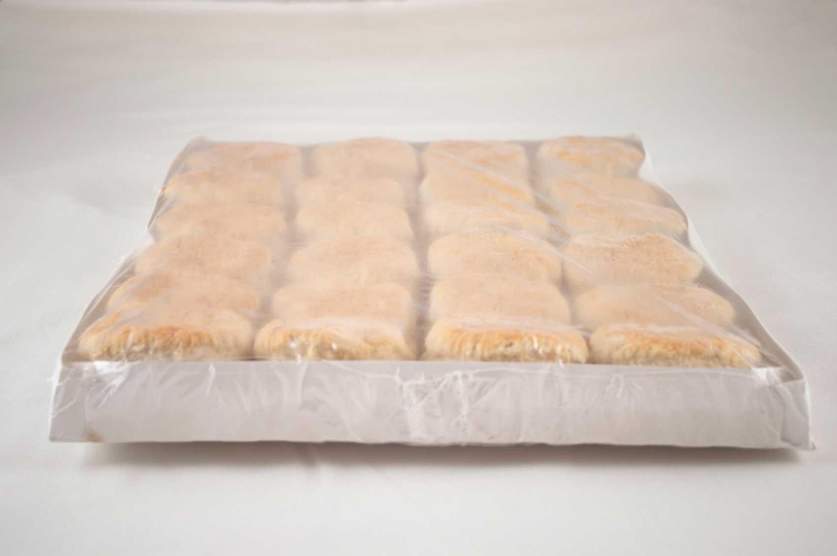 Product gallery 1099038