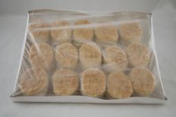 Product thumb gallery 1103439