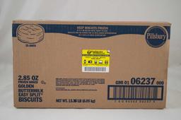 Product thumb gallery 1103442