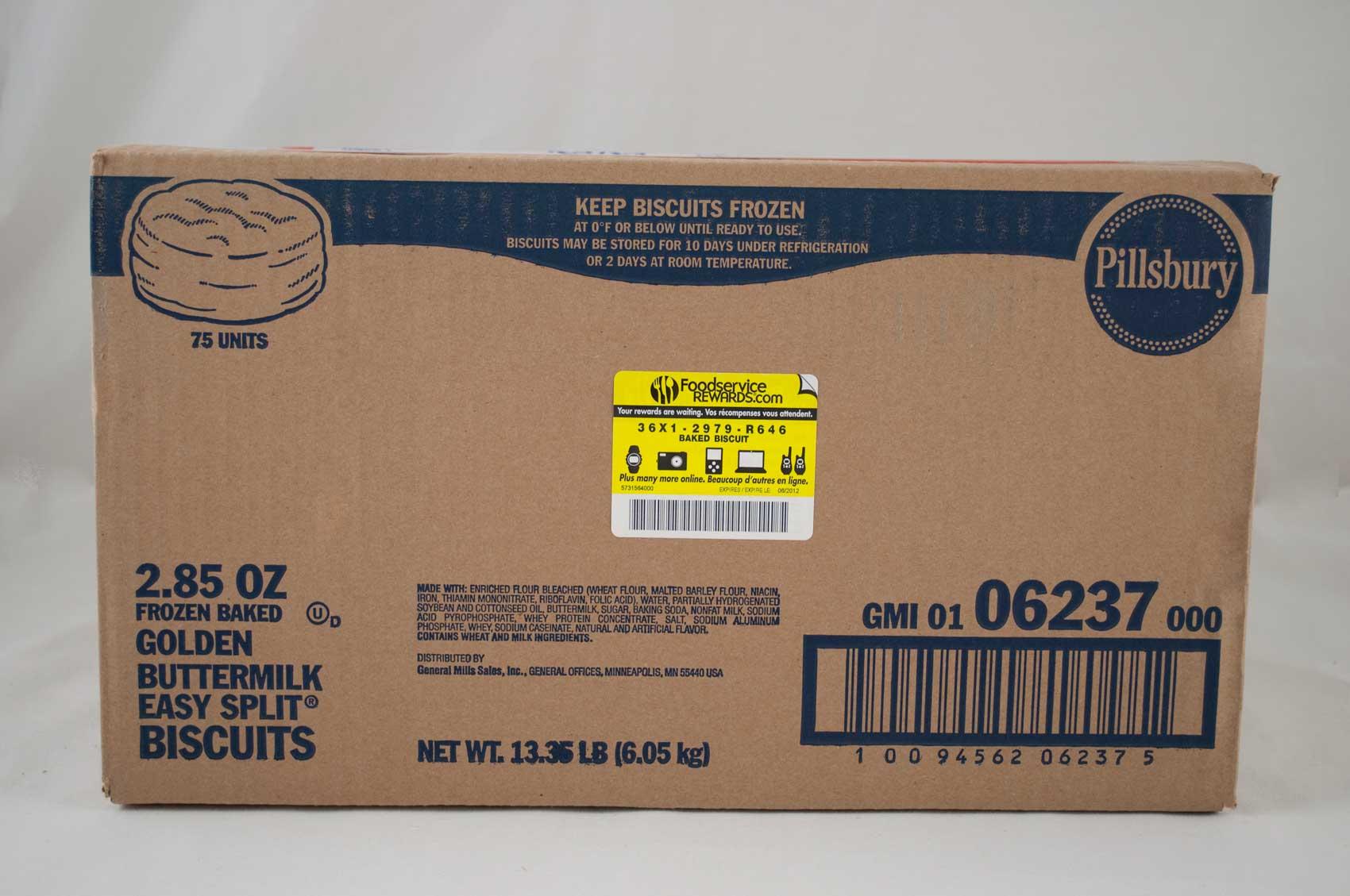 Product gallery 1103442