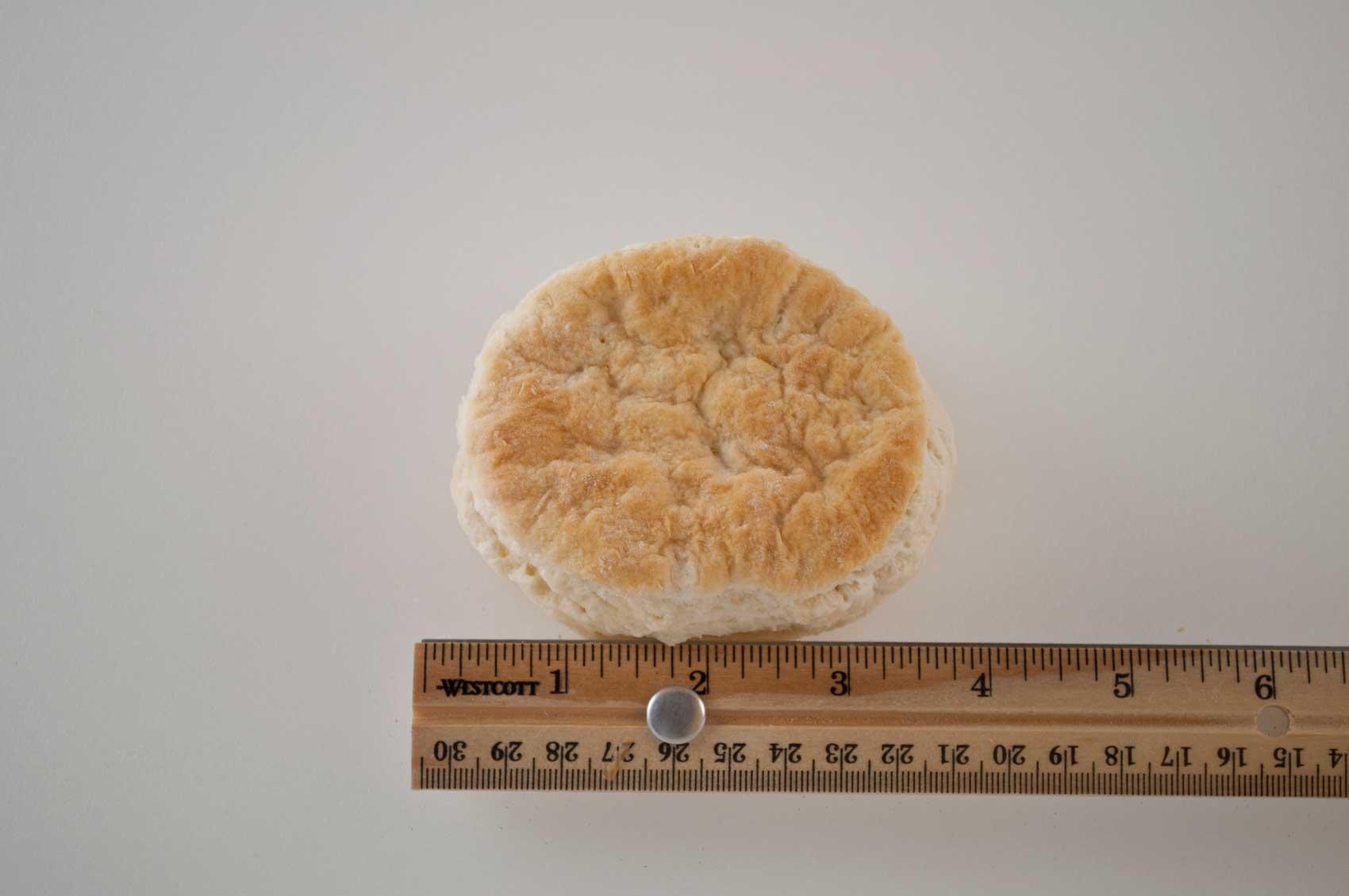 Product gallery 1103469