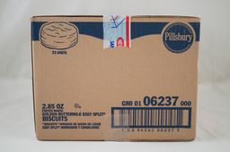 Product thumb gallery 1103445