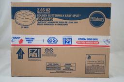 Product thumb gallery 1103448