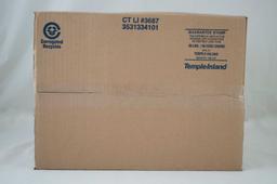 Product thumb gallery 1103454