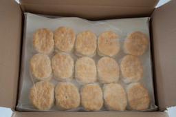 Product thumb gallery 1103457