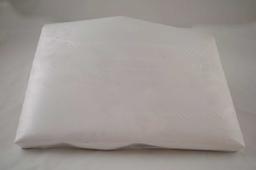 Product thumb gallery 1103460
