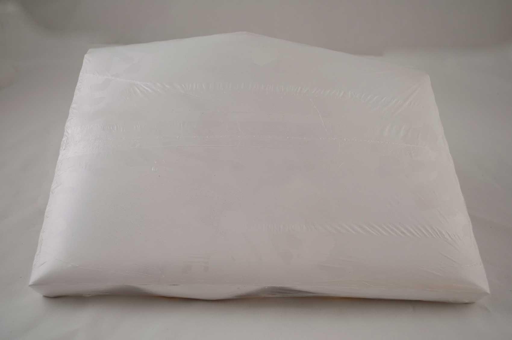 Product gallery 1103460