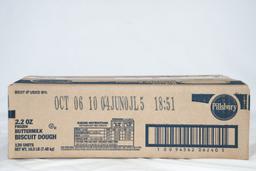 Product thumb gallery 1109418
