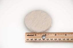 Product thumb gallery 1109421