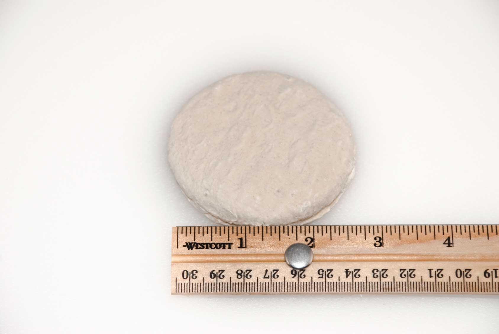 Product gallery 1109421