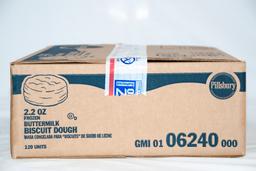 Product thumb gallery 1109424