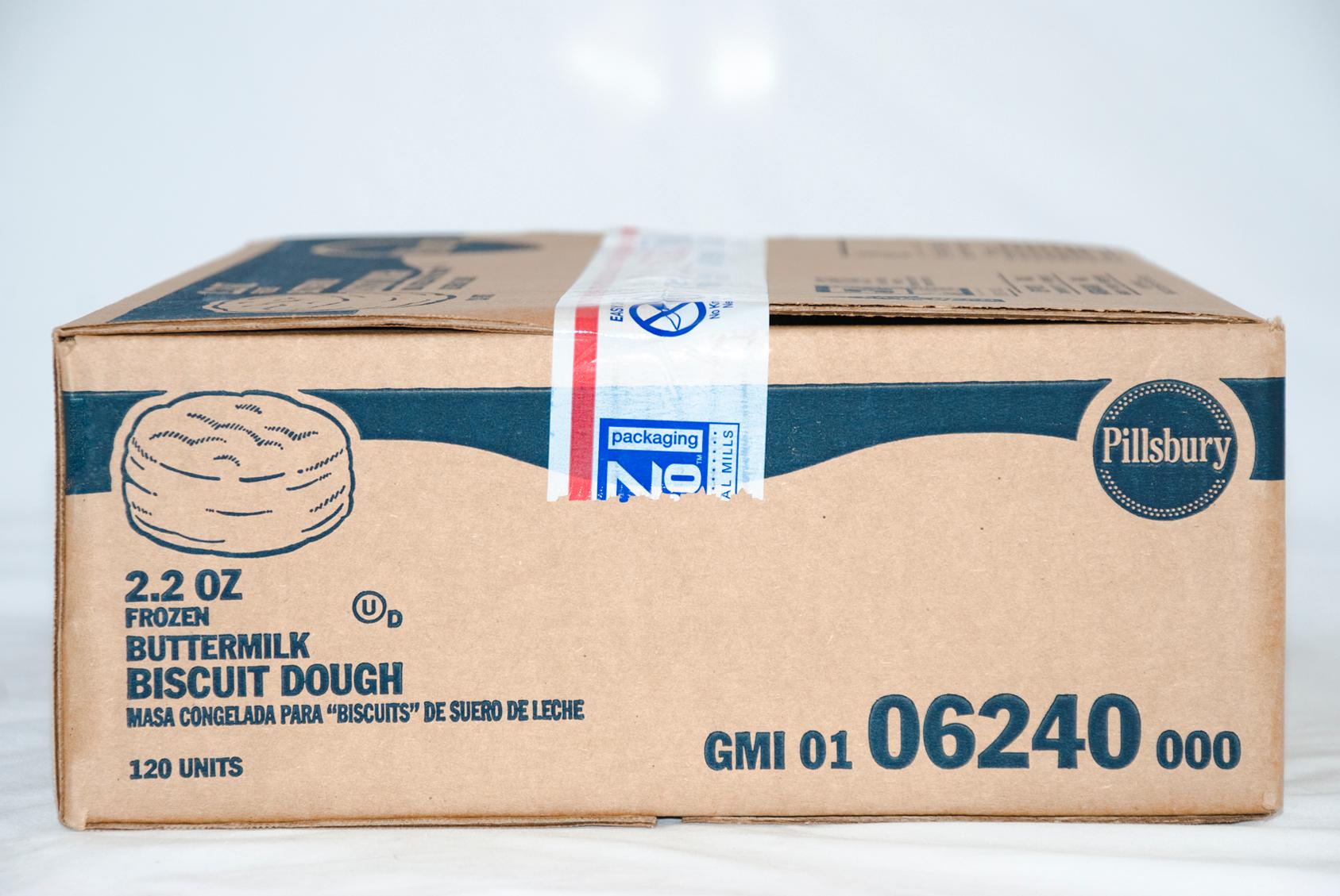 Product gallery 1109424